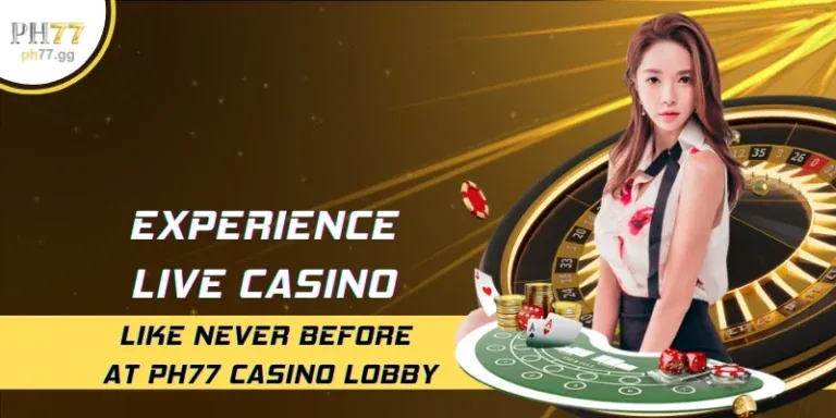 Các dòng thanh toán và tính năng đặc biệt của slot game