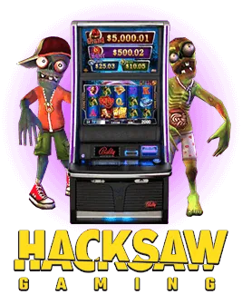 Quản lý ngân sách chơi game hiệu quả