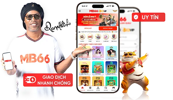 Hướng dẫn các bước chơi nổ hũ rick88