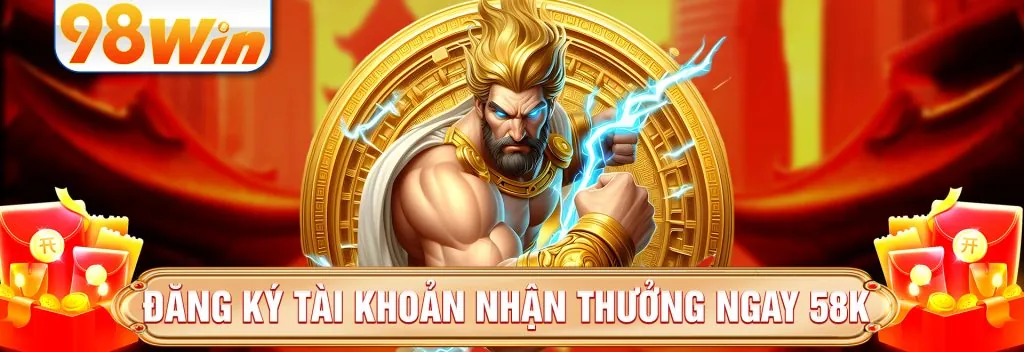 Hướng dẫn chơi nổ hũ rick88