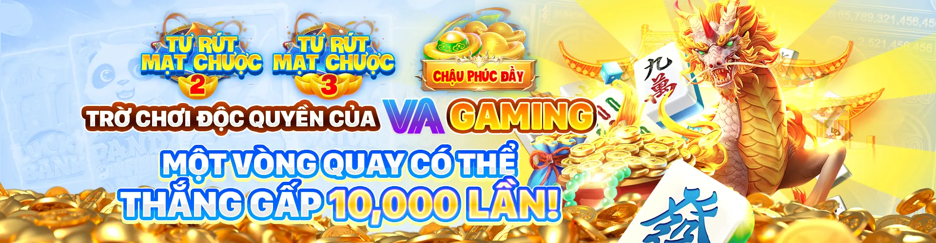Chương trình VIP rick88 nổ hũ 2026 với các ưu đãi độc quyền
