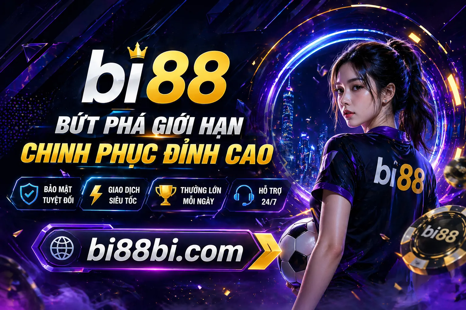 Hỗ trợ khách hàng chuyên nghiệp Rick88 Nổ Hũ