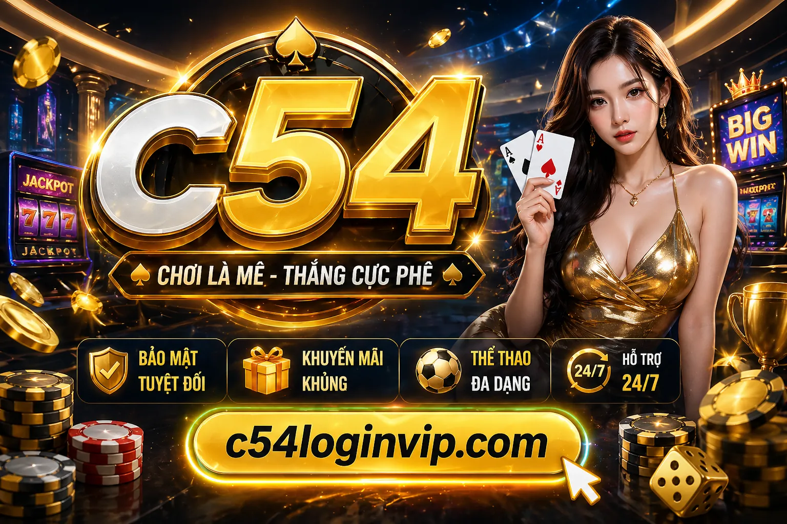 Hình ảnh hỗ trợ khách hàng rick88 nổ hũ