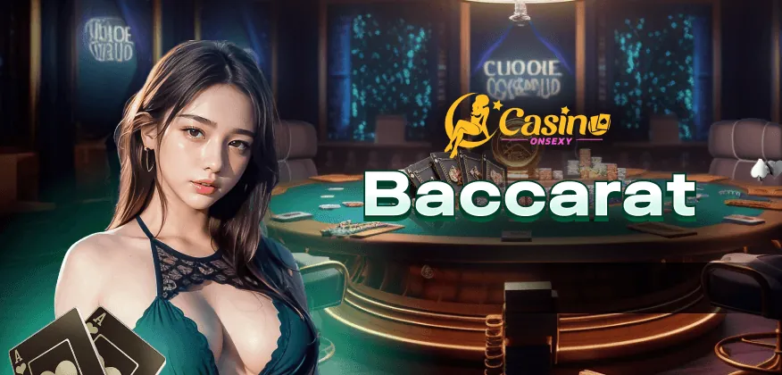 Hình ảnh các biểu tượng game nổ hũ khác nhau trên nền xanh vàng