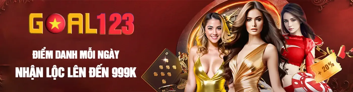Các phương thức thanh toán an toàn tại rick88 nổ hũ