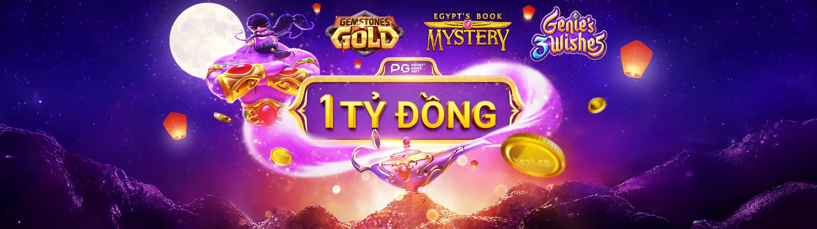 Hình ảnh chính rick88 nổ hũ với trò chơi slot hấp dẫn và jackpot lớn