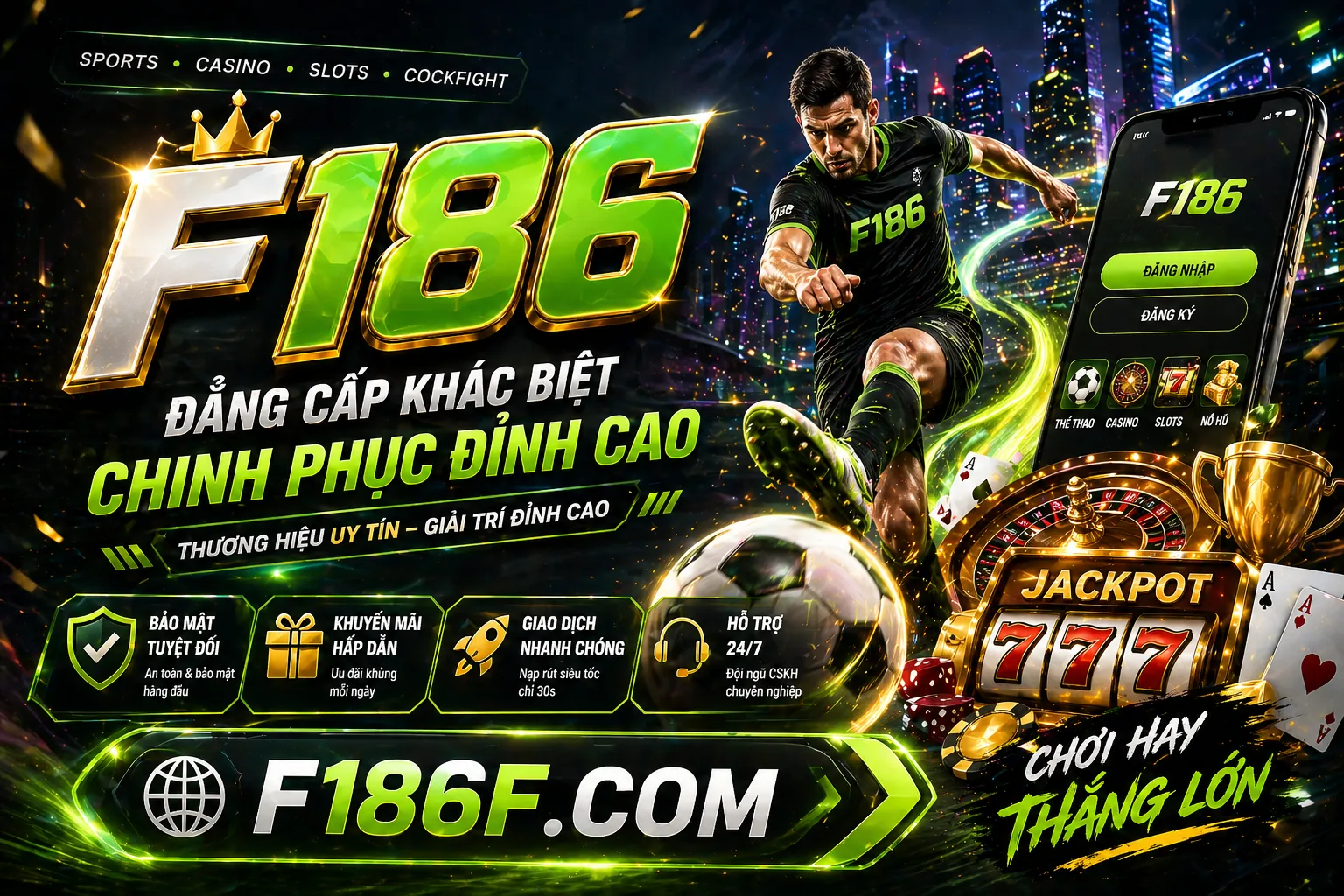 Tin tức rick88 nổ hũ mới nhất