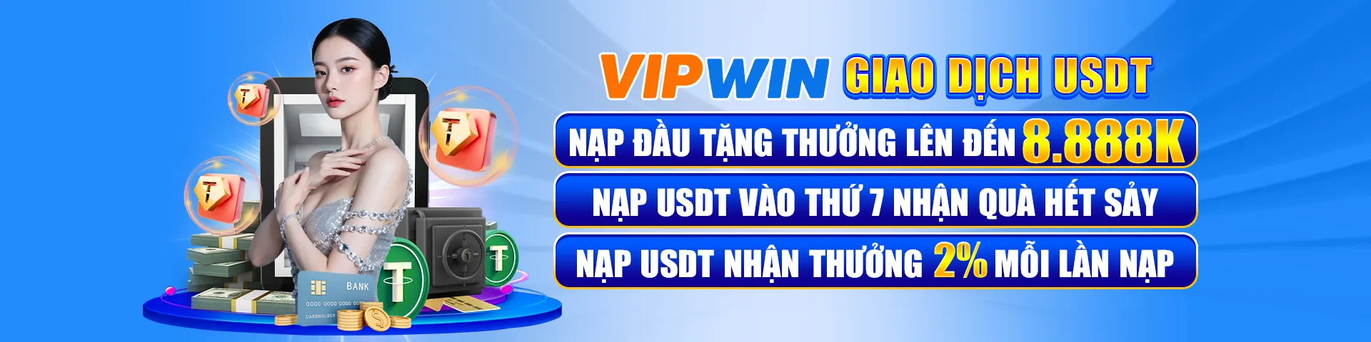Hình ảnh chính sách bảo mật rick88 nổ hũ