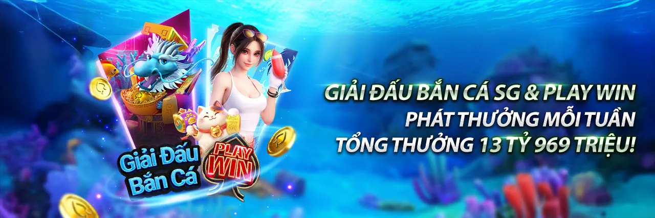 Hình ảnh quảng cáo các chương trình khuyến mãi hấp dẫn từ rick88 nổ hũ