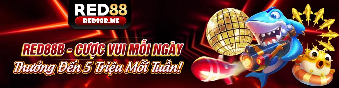 Telegram rick88 nổ hũ