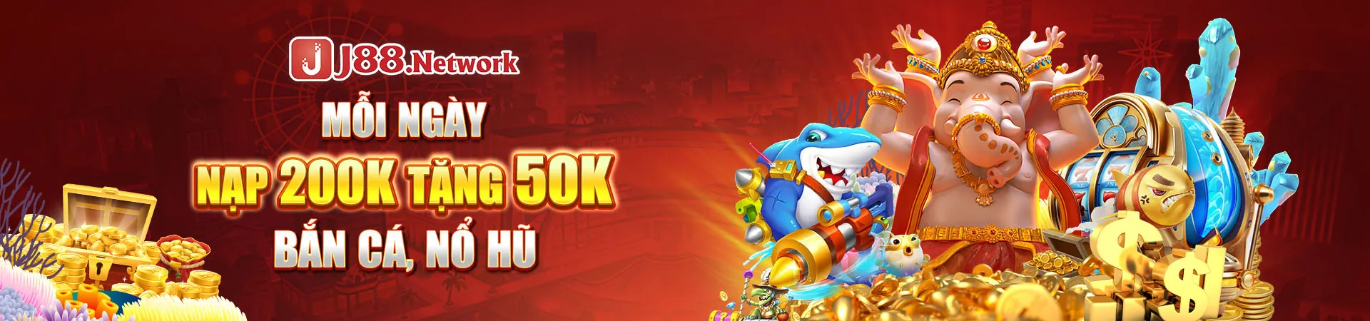 Luật Chơi Rick88 Nổ Hũ