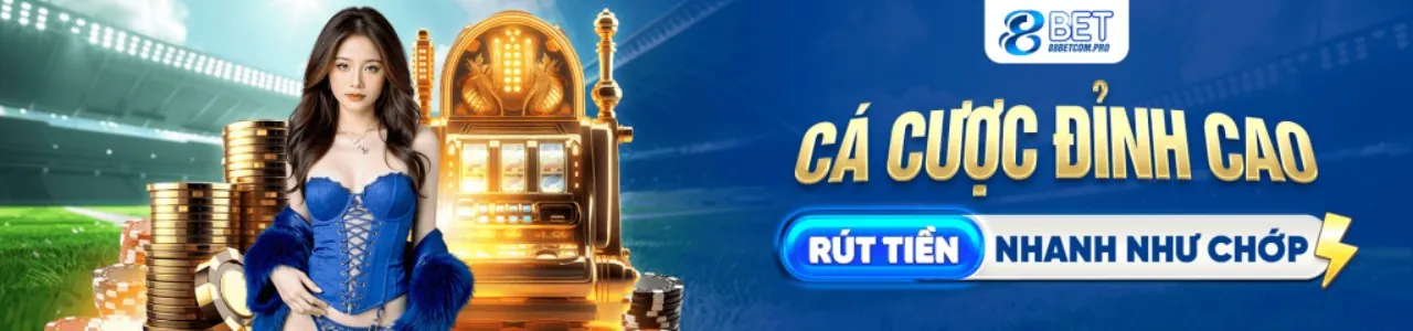Sòng Bạc Rick88 Nổ Hũ - Trải Nghiệm Đỉnh Cao