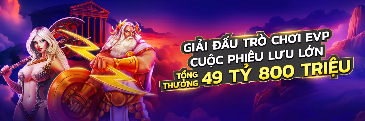 Facebook rick88 nổ hũ