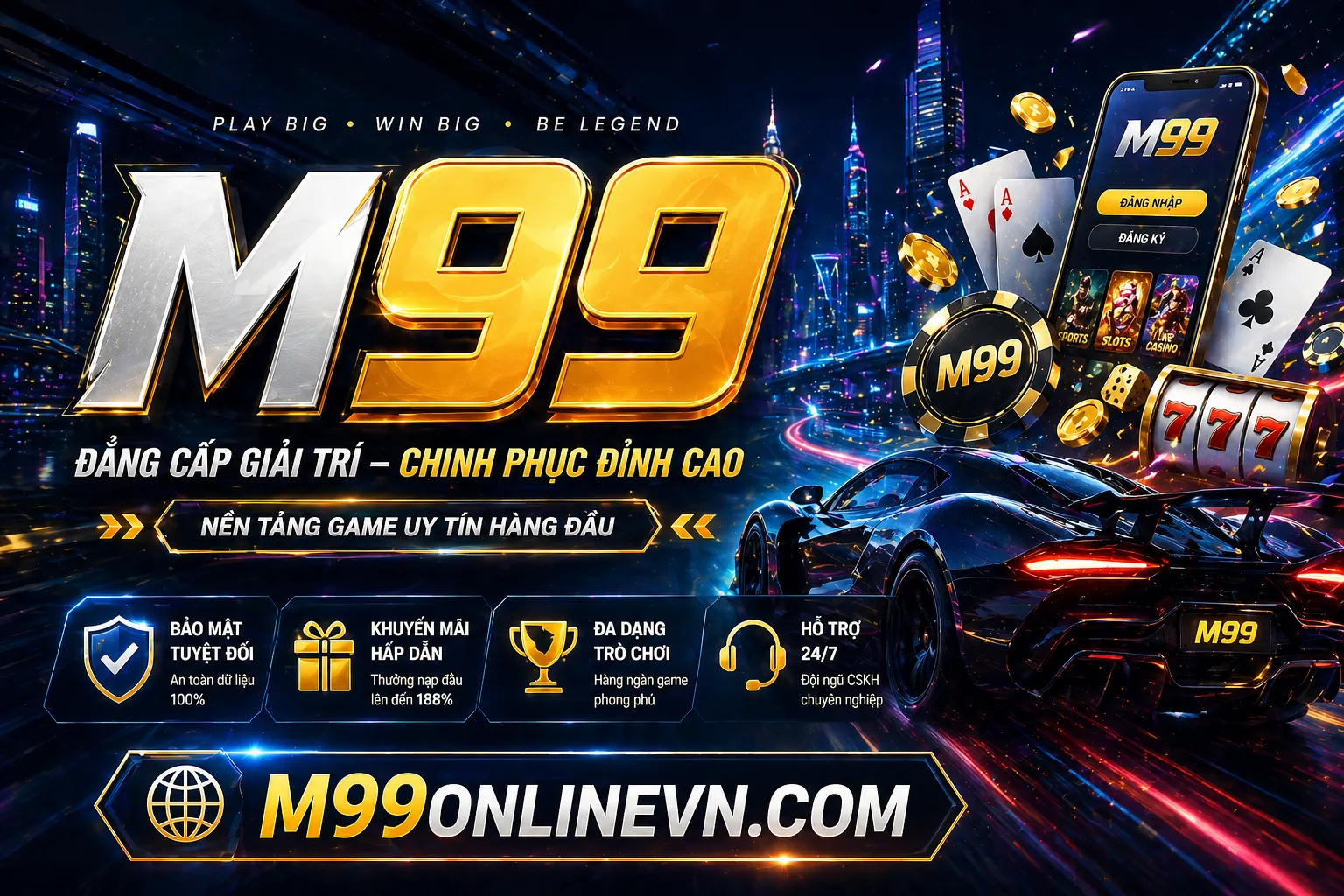 Hình ảnh chính sách cookie của rick88 nổ hũ
