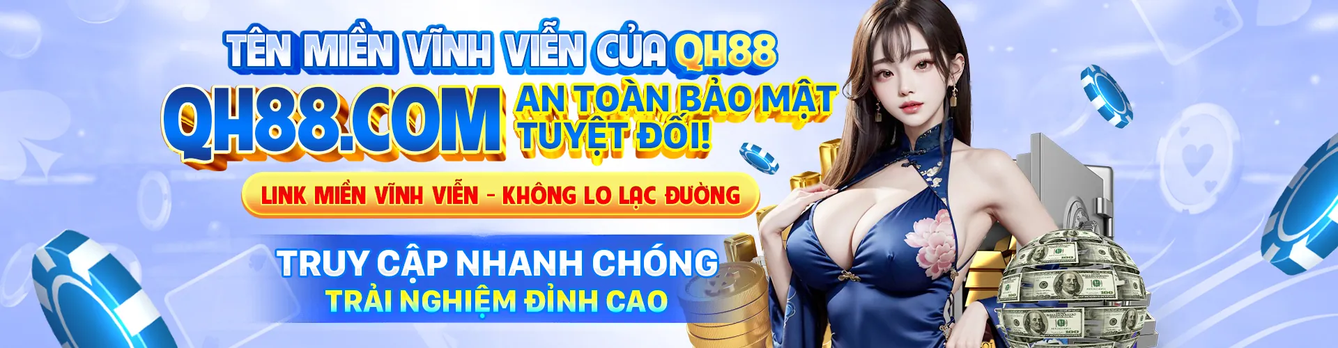 Hình ảnh chính về mẹo thắng tiền Rick88 Nổ Hũ