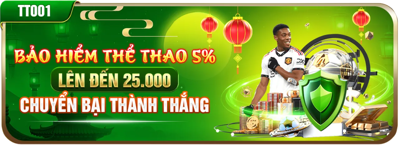 Tải Ứng Dụng rick88 nổ hũ