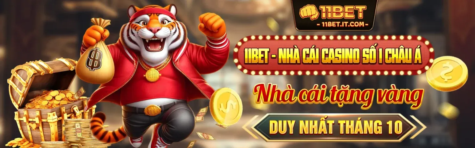 Hình ảnh chào mừng đăng nhập rick88 nổ hũ
