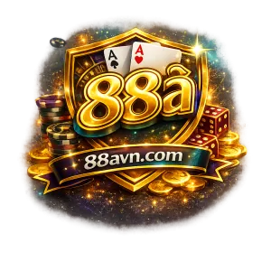 Biểu tượng Scatter