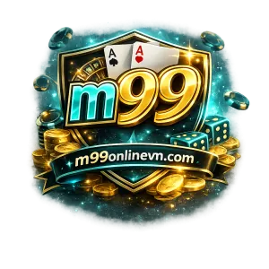 Vòng quay miễn phí (Free Spins)