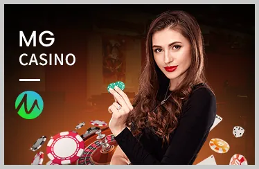 Giải Jackpot (Nổ Hũ)