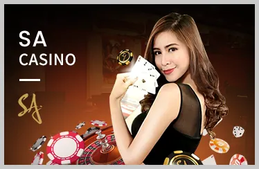 Sòng Bài Trực Tuyến Rick88