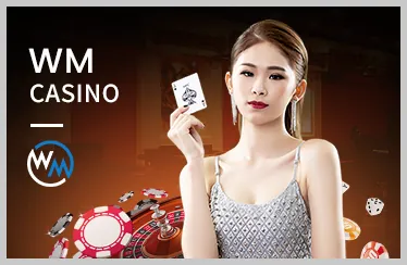 Game Bài Rick88