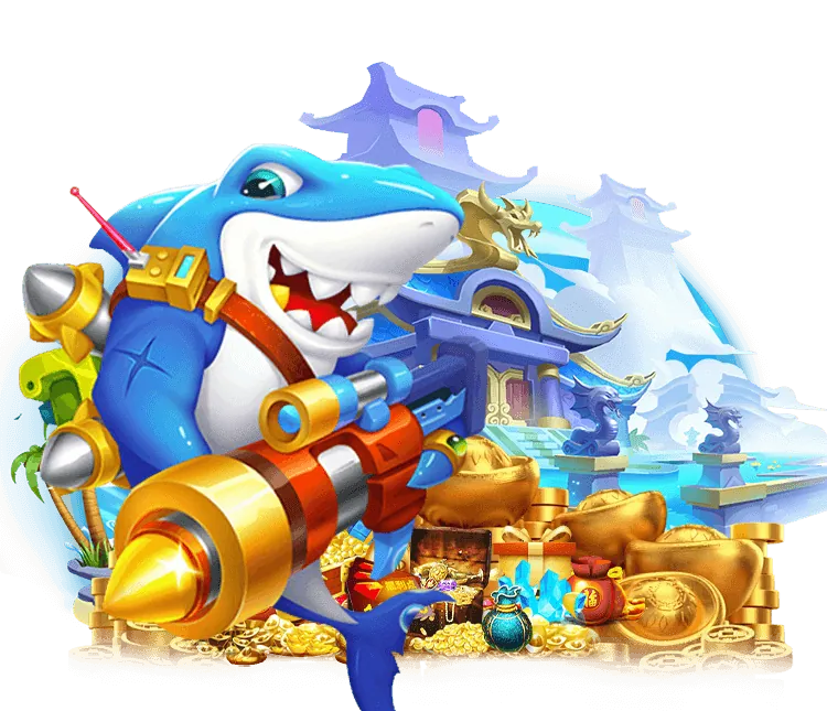Slot cổ điển tại rick88 nổ hũ