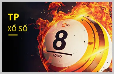 Trò chơi đá gà rick88 nổ hũ