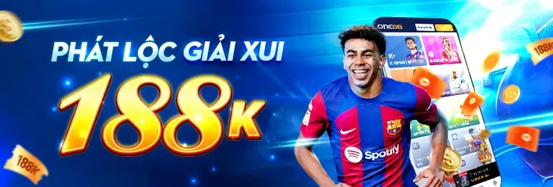 Mẹo và chiến lược thắng nổ hũ rick88