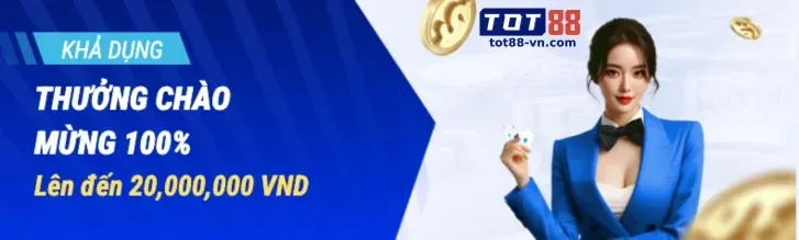Tính năng đặc biệt và vòng quay miễn phí