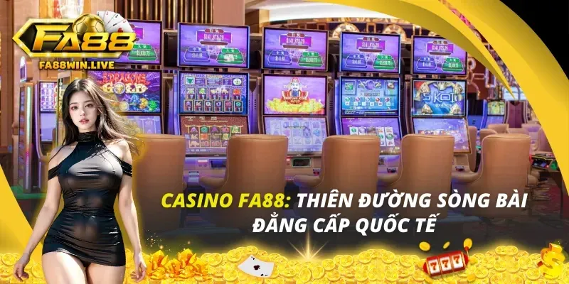Vương Quốc Vàng Jackpot Khủng