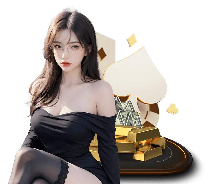 Nền Tảng Rick88 Nổ Hũ Casino