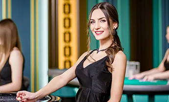 Phần Câu hỏi thường gặp về rick88 nổ hũ