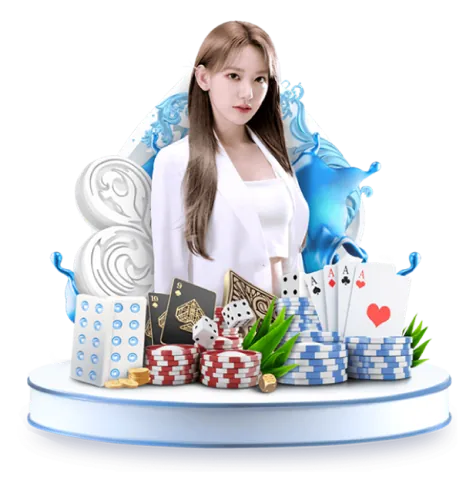 Đa dạng trò chơi nổ hũ tại rick88 nổ hũ