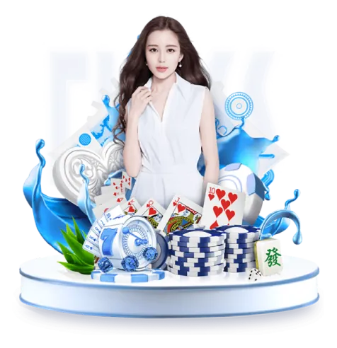 Mẹo thắng tiền rick88 nổ hũ