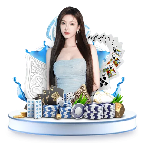 Cấp độ VIP Vàng với dịch vụ cao cấp