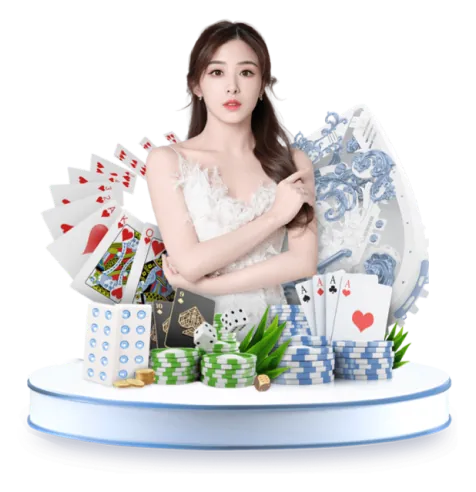 Cơ hội thắng lớn và Jackpot tại rick88 nổ hũ